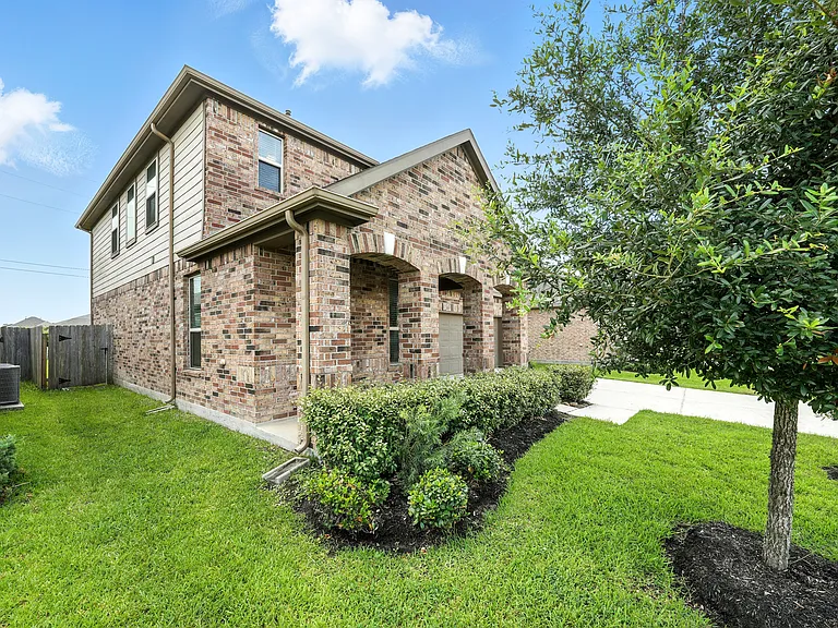 15410 Rosehill Summit Ln — Photo 47