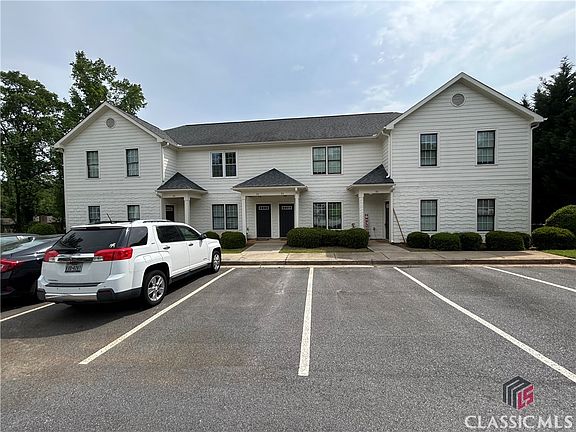 5th image of 760 E Campus Road