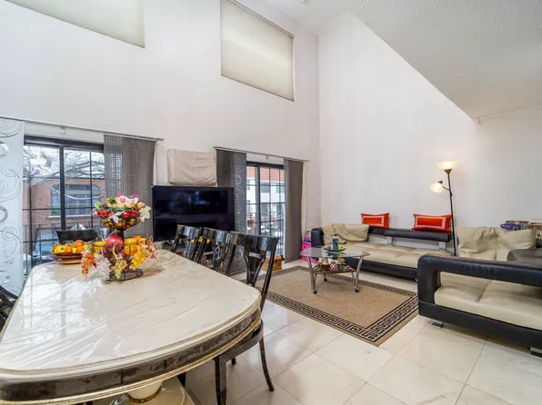 5-09 Julius Road image 10 of 26