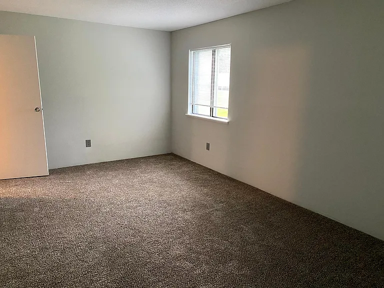 46 Village Brook Ln #2 — Photo 14