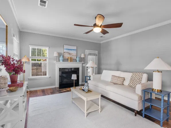 163 Cordage Dr, Chapin, SC 29036