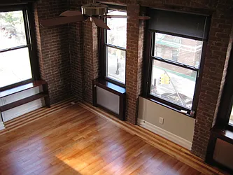 Rented by Piper-Cadmium