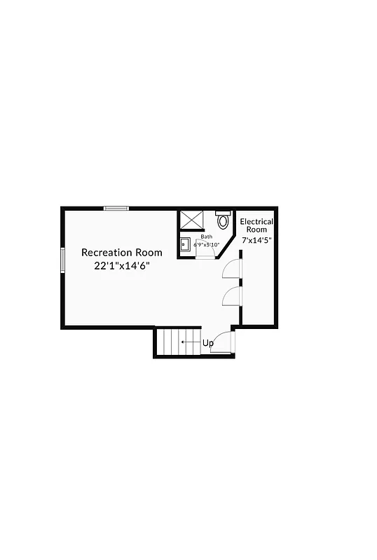 floor plan 9