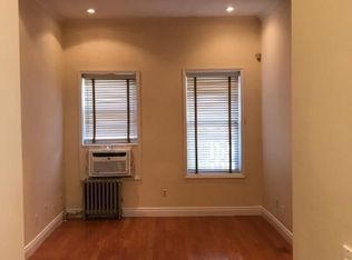 376 Broome St #17, New York, NY 10013