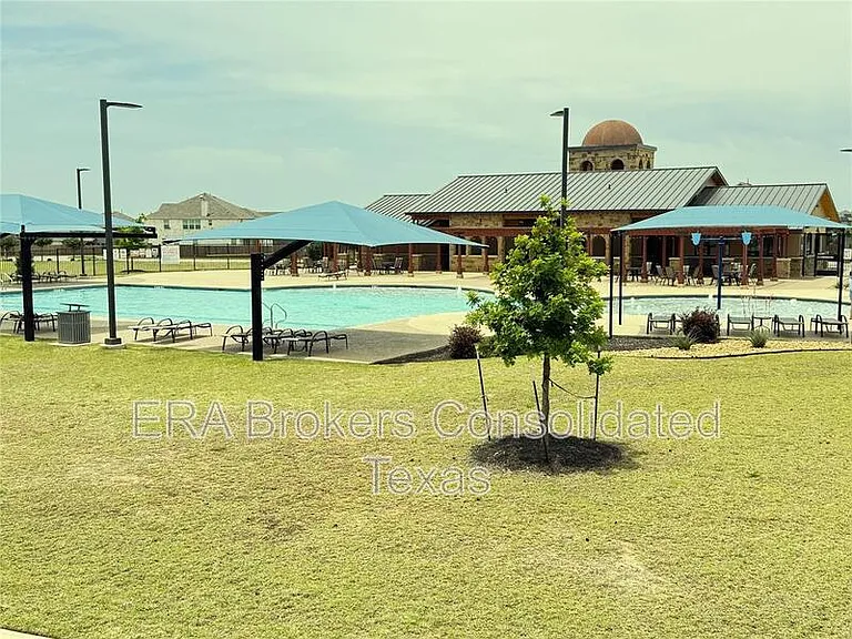 4644 Padula Dr — Photo 34