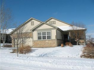 23433 E Phillips Pl, Aurora, CO 80016