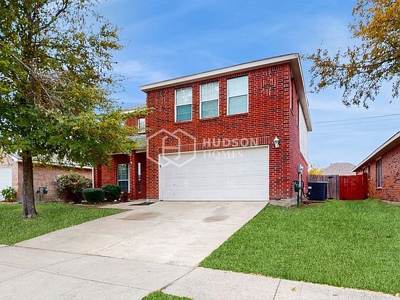 2nd image of 1884 Barton Springs Dr