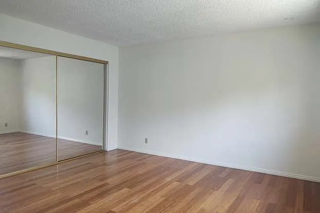 2144 Annadel Ave — Photo 4
