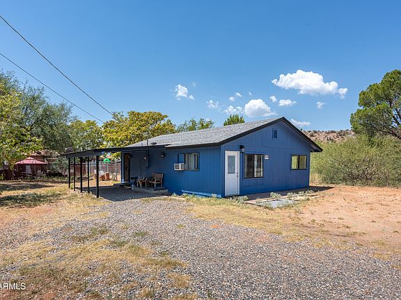 3rd image of 2480 S Kadomoto Drive