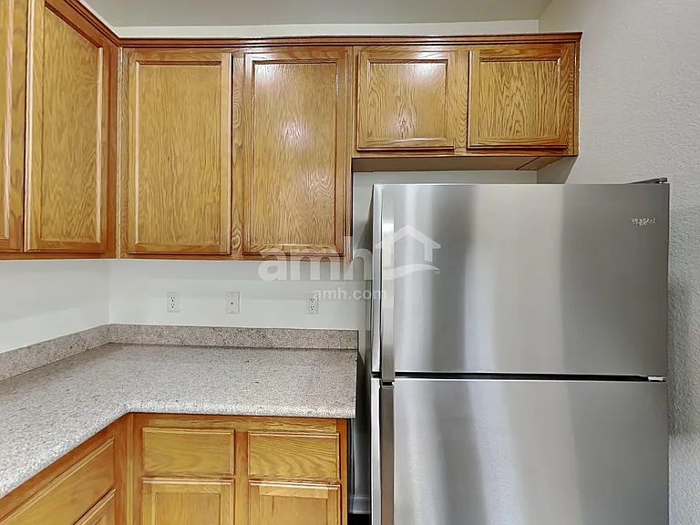 10477 Tuscany Rose Ct — Photo 4