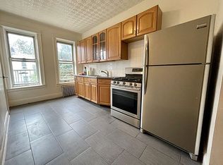 72-22 67th St #2, Ridgewood, NY 11385