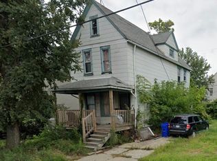 2309 E 84th St, Cleveland, OH