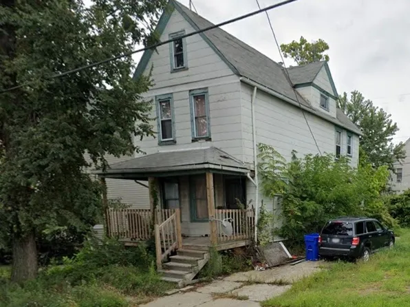 2309 E 84th St, Cleveland, OH 44104