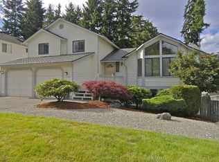 5040 NE 21st St, Renton, WA 98059