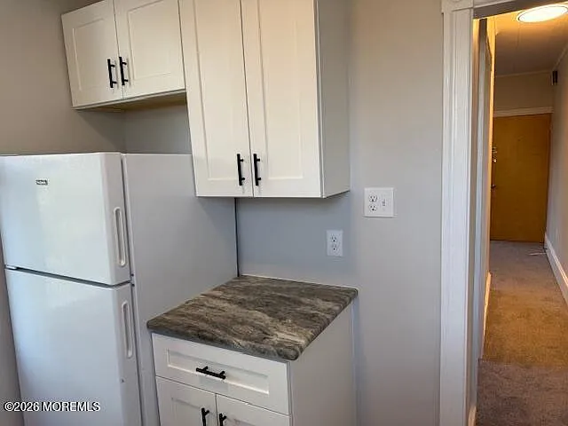 428 Garfield Ave #B — Photo 9