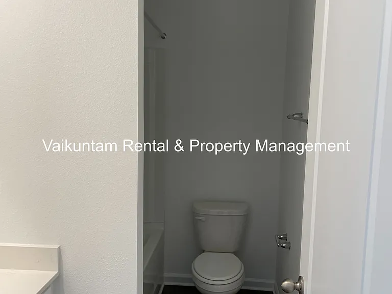 9312 Kiskadee Ct — Photo 20