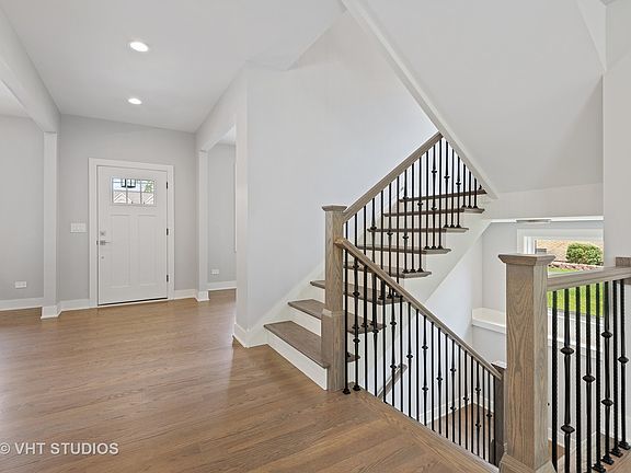 4th image of 12345 S 70th Ct