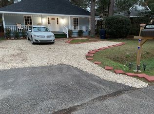 70320 L St, Covington, LA 70433