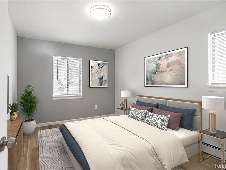 2475 S Commerce Rd #5 — Photo 19