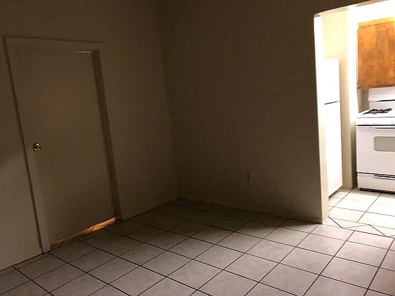 1018 6th 01-3-18 (73)_07252018