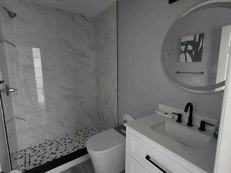 Channel Ct — Photo 10