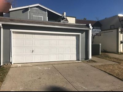 2418 Las Brisas St, Fort Worth, TX, 76119