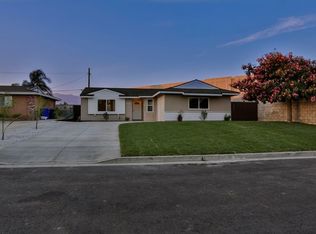 10855 Lansford St, Jurupa Valley, CA 91752