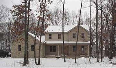 1st image of 447 Oak Breeze Dr