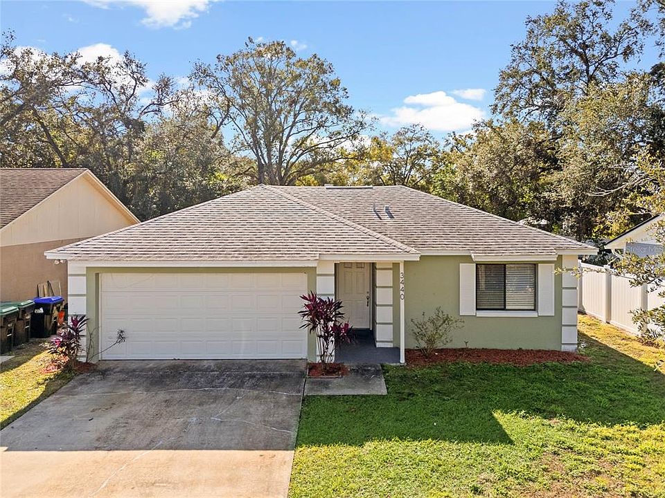1st image of 3440 JUJUBE DRIVE