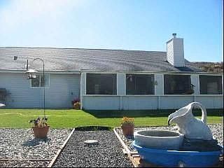 1st image of 46313 Sunny Hill Ln N