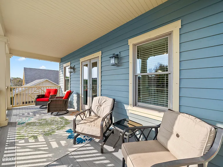 408 Savannah Park Way — Photo 19