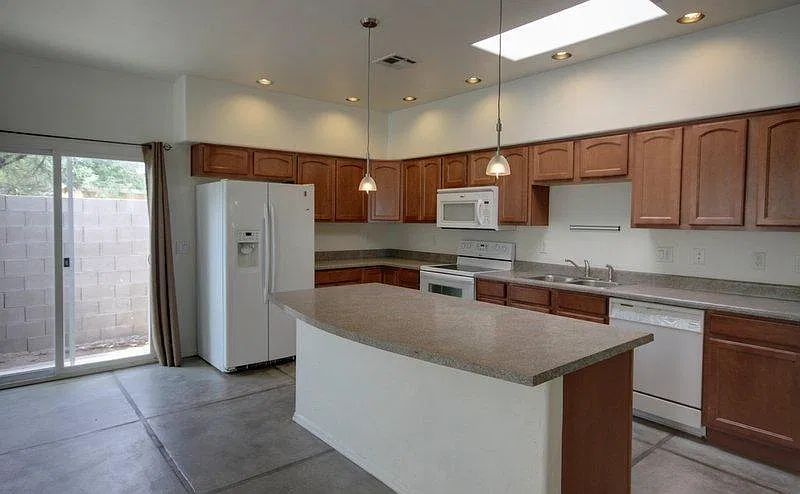 1424 N. Euclid Ave. #2 — Photo 2