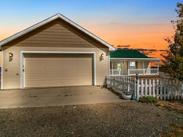 1140 Meadow Dr, Fairplay, CO 80440