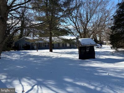 45 Haddon Ave, Gibbsboro, NJ, 08026