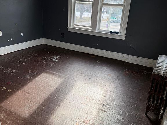 4th image of (Undisclosed Address)