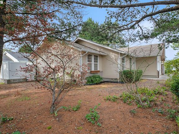 2nd image of 1960 40th St