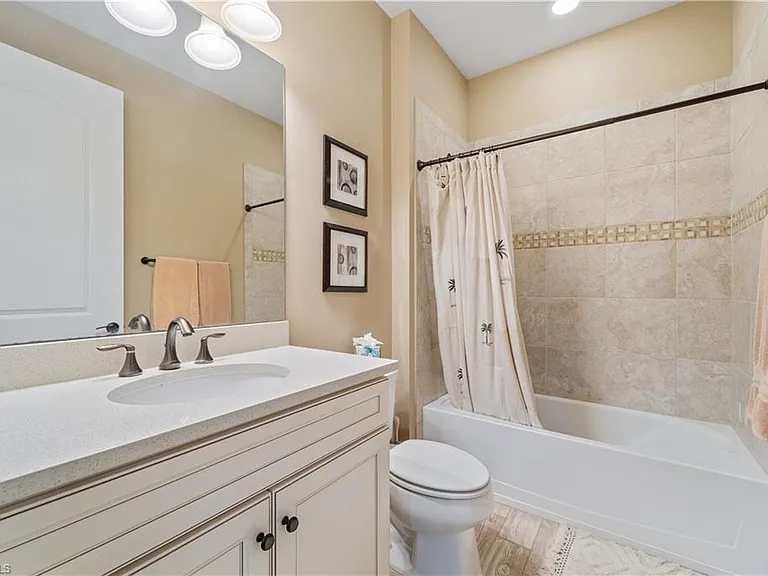 9418 Greyhawk Trl — Photo 14