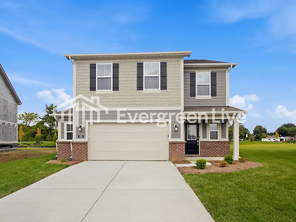 925 Drummond Ct
