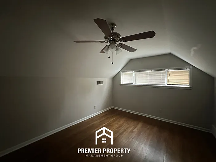 3248 Bluemont Dr — Photo 16