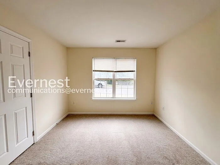 1101 Highpointe Blvd — Photo 23