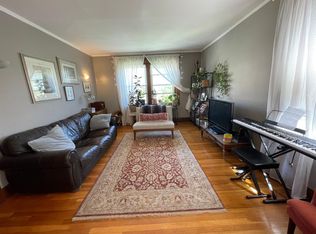 78 Browne St APT 2, Brookline, MA 02446