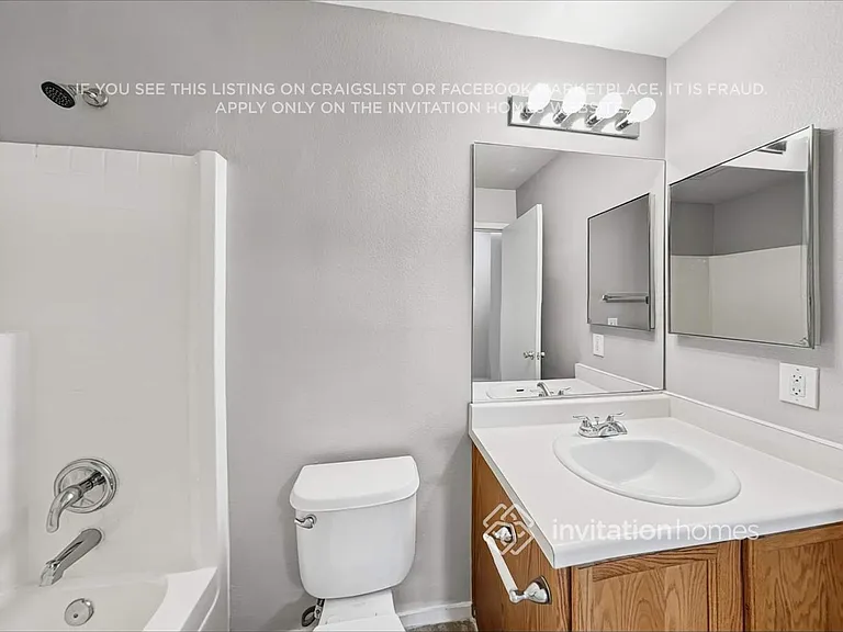 5504 Eagle Cove Ave — Photo 17