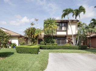 13024 SW 90th Ct, Miami, FL 33176