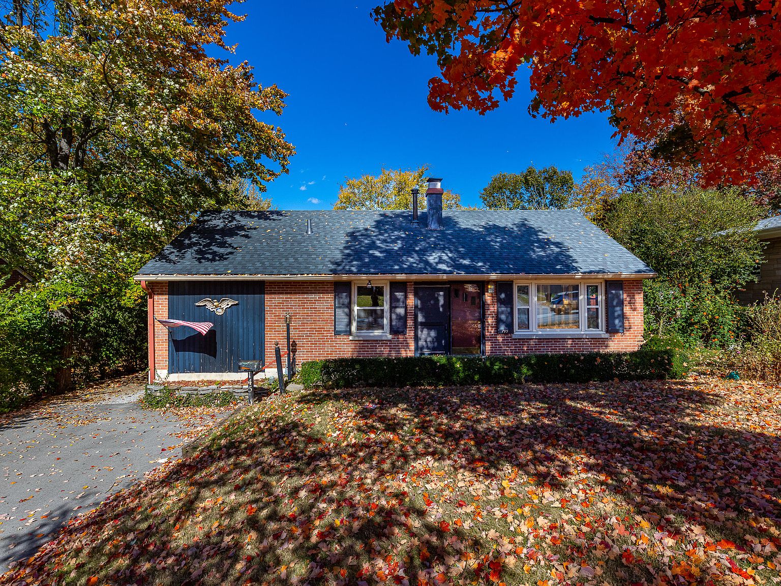 145 Zandale Dr, Lexington, KY 40503 Zillow