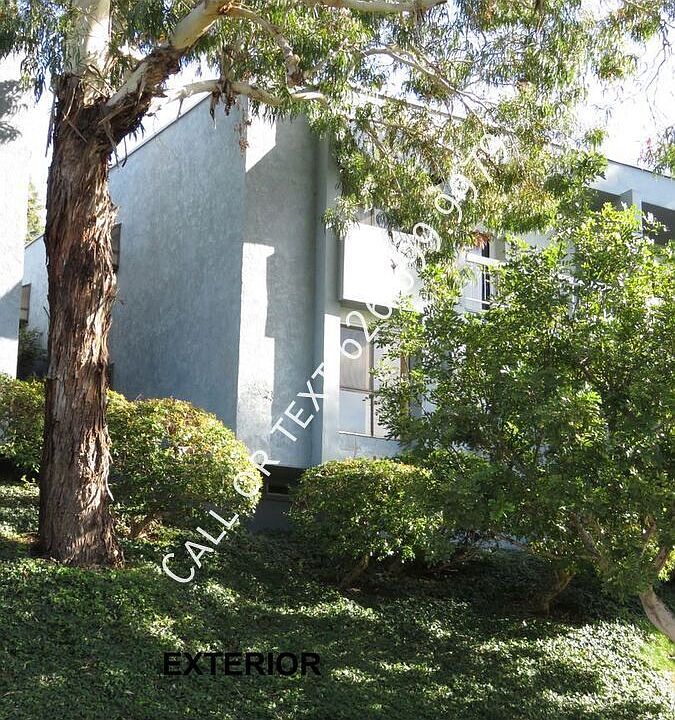 1st image of 617 Cabrillo Villas