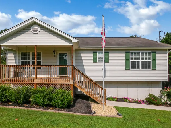 376 Jacobs Rd, Ringgold, GA 30736