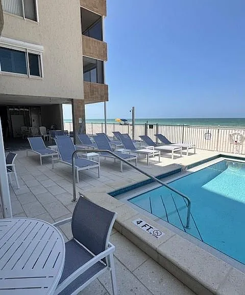 26340 Hickory Blvd #401 — Photo 33