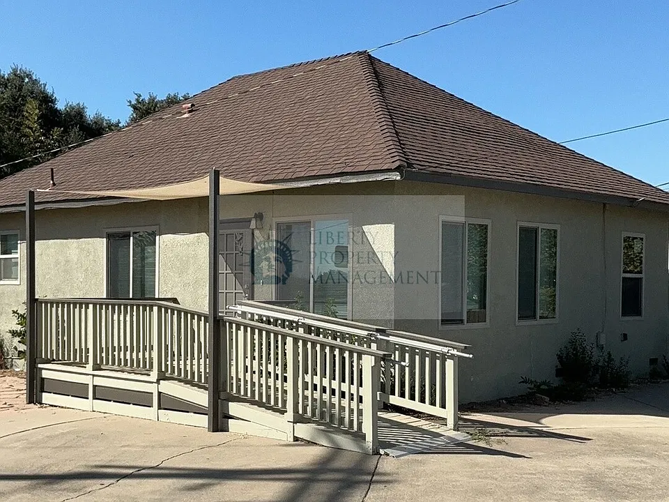 401 Tim Bell Rd