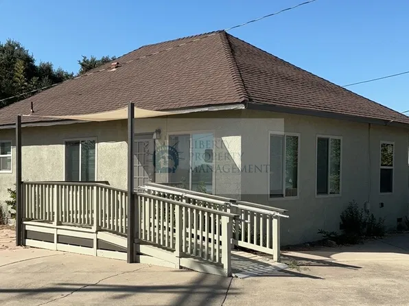 401 Tim Bell Rd, Waterford, CA 95386