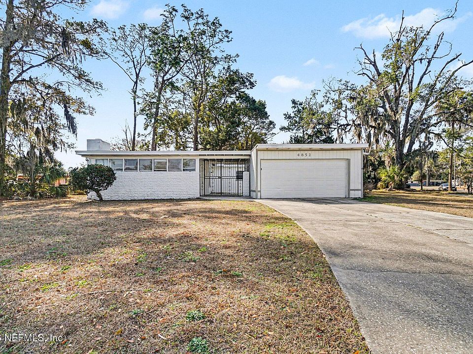 1st image of 4852 HATTERAS Road